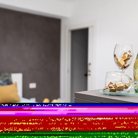 Apartamento Trebol Santa Cruz de Tenerife Dış mekan fotoğraf
